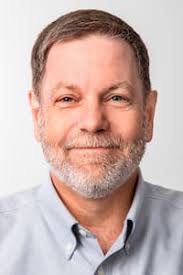 Professional Education Team