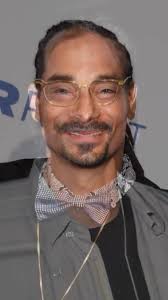 Mira! Solo faltas tu