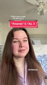 Amanda Schwarz's Instagram, Twitter & Facebook