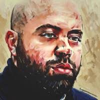 Roberto Flores Cordon