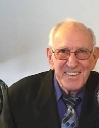 Most Recent Obituaries