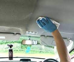 Bagaimana nak tahu nama ccris : Narisha S Car Care Home Facebook