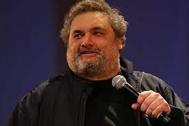 Check spelling or type a new query. Artie Lange On Howard Stern We Hate Each Others Guts Phillyvoice