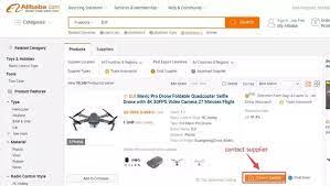 Sourcing a reliable supplier for your dropshipping niche from alibaba might be a new experience but also can be a rewarding one. How To Find The Alibaba Suppliers That I Prefer On Aliexpress So I Can Link Them To My Oberlo Account Quora