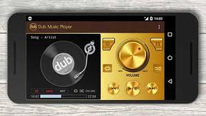 Download Dub Music Player 4 91 Ad Free Full Unlocked Apk Mod Android 2021 4 91