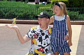 So, there I was, minding my own business, sipping my coffee and scrolling  through Instagram, when I spotted a little glimmer out of the corner of my  eye. I thought it was