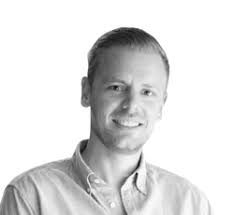 The Art and Science of Retention Driving Strategies