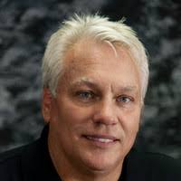 40+ "Geraldine Holley" profiles