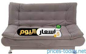 مصر أريكة سرير مسطح حزمة أريكة سرير s ليلا ونهارا أريكة سرير s buy egypt sofa bed flat pack sofa beds night and day sofa beds product on alibaba com. ÙØ¹Ù„Ø§ Ù‚Ø·Ø¨ ÙƒÙ‡Ø±Ø¨Ø§Ø¦ÙŠ Ù…Ù„Ø§ÙƒÙ…Ø© Ø§Ù„ÙƒÙ†Ø¨ Ø§Ù„Ù„Ù‰ Ø¨ÙŠØªÙØ±Ø¯ Ø³Ø±ÙŠØ± Gite 64 Com