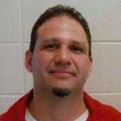 Lederer Family Obituaries