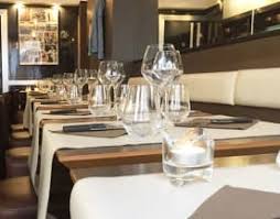Ne manquez pas de goûter au crostino à. Les 10 Meilleurs Restaurants Italien A Paris 4eme Paris 75 Thefork Lafourchette