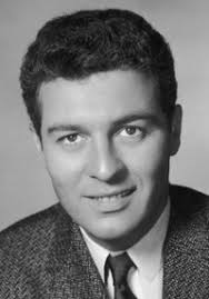 Se incontri Sartana prega per la tua morte (1968) pełna obsada