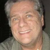 Knueppel Family Obituaries