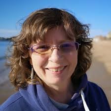 The Disappointed Daughter