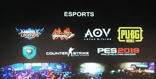 Early bird tickets on sale until 15 october 2019 and its selling for half. Malaysia S Level Up Kl Play 2019 Will Showcase Multiple Esports Championship Events One Esports One Esports