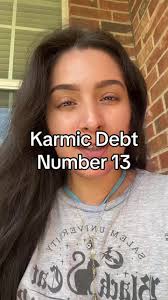 Replying to @Gabriel Johns also psa this isn’t to go beat yourself up  about. This is to give you an explanation as to why your life may feel the  way it does and let you know there’s something you can ...