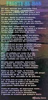 Alfonsina Storni Poemas Poemas Poemas Cortos Sonetos