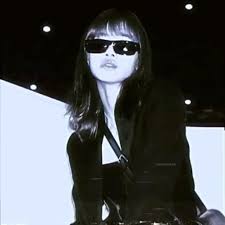 Lisa Blackpink Edit Video Em 2020 Blakpink Jennie Blackpink Garotas