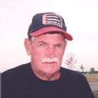 Larry Severino's Instagram, Twitter & Facebook