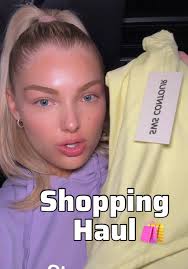 Contour Outdoors Clothing