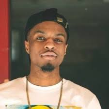 Stream Pi'erre Bourne Disconnected Ft. Trippie Redd (leak) by based lord 🎹 