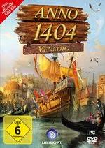 We did not find results for: Anno 1404 Venedig Kurztipps Spieletipps