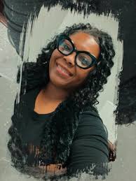 Tynette Daniels (@tynettedanielsmusic) • Instagram photos and videos