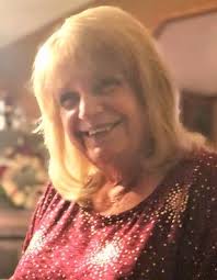 LaLonnie "Sam" Odebrecht Obituary