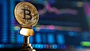 Sementara, jika bitcoin digunakan sebagai investasi maka menjadi haram hukumnya. 2021 Bitcoin Dan Aset Kripto Bakal Makin Digandrungi Republika Online