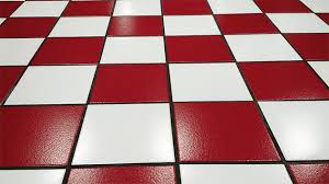 After using the quick selection tool to create the area that i want to work on, i want to darken that area, but am not finding the correct tool/procedure or to get that done. What To Do About Worn Out Grout