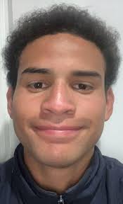 Liga Deportiva Barrial Carapungo