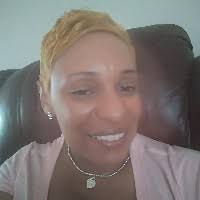 30+ "Bev Hodge" profiles