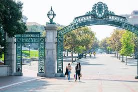 Uc browser app, developed by chinese web giant alibaba is one of the most downloaded browsers in google play. An Update On Uc Berkeley S Plans For The Fall Semester Berkeley News