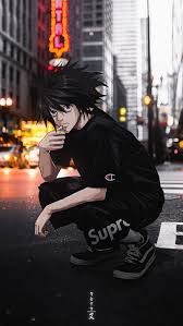21 drip 20 dripdrop 18 driplex_tim 14 dripping 12 driper 12 driplex 8 driplex_jonas 4 driplex_flo 4 dripple123 3 dripik 3 dripix 3 dripok 3 dripper 2 drip yo 1 drip butter 1 drip mega 1 drip bacon 1 drip hard 1 drip hunter 1 drip it 1 drip skin 1 drip acid 1 drip painting 1 drip lili 1 drip man Hd Icing Drips Wallpapers Peakpx