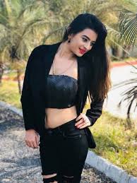 Image result for ankita dave instagram