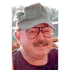 MARTIN D. SHARP, SR.