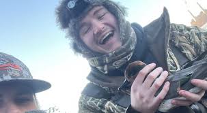 Caleb Beacham (@caleb_27420) • Instagram photos and videos