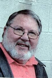 Dean Fredrickson Obituary