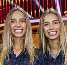 Comment below your favorite ones, just pick one and choose! Tiktok Ohne Lisa Und Lena Wird Nicht Mehr Sein Wie Es War Welt