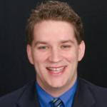 Dr. Daniel Buss, MD, Sports Medicine