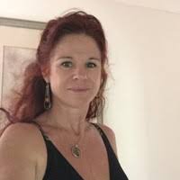 10 "Melissa Goddard" profiles