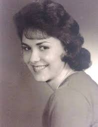 M&M High School Class of 1964