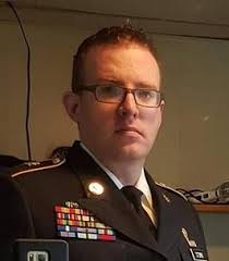 Daniel Bretz's Instagram, Twitter & Facebook