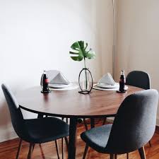 Pin On Home Ideas