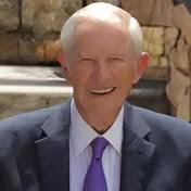 Remembering Davidson College