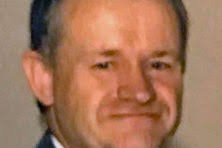 Obituary: Roger Kenneth Espe