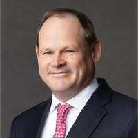 400+ "Sneed" profiles