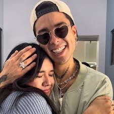 SAMARA MORALES 🔰TEAM POWERFUL