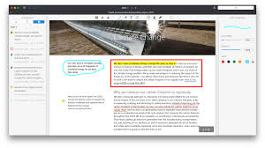 Expert pdf ultimate is the complete pdf solution that offers everything you need to create, convert, edit and securely share your pdf files with others. Pdf Expert For Mac A Better Preview For Pdfs Macstories