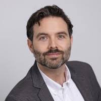 200+ "Luke Ma" profiles